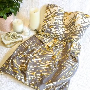 Jessica Simpson Cocktail / Mini Dress!